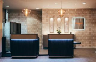 Leonardo Hotel Köln - Köln - 2