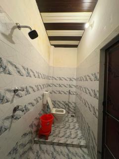 Sumedha Galaxy Inn - 4