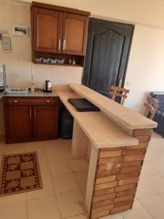 Cozy Apartment Near Pools & Beach with balcony - 6