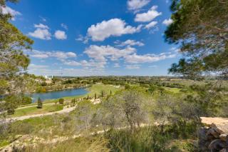 Única Sky Villa con Vistas Panorámicas las Colinas - 6