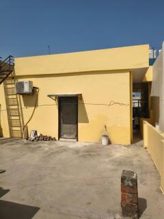 RS Homestay - 4