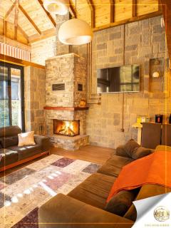 Yayladakal Bungalov - 8