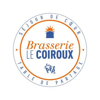 Hôtel Restaurant du Coiroux - Aubazines - 5