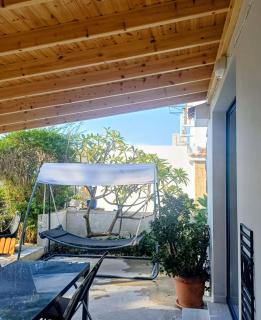 Latchi Holiday House - 9