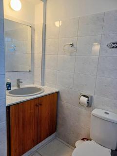 Latchi Holiday House - 7