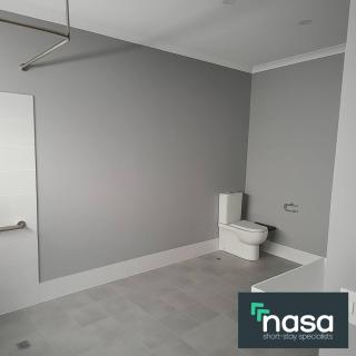 Mandurah escape with an ensuite in each room - 2