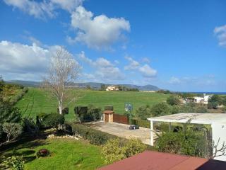 Latchi Holiday House - 5