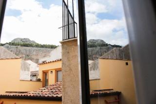 Kasamare apartments - 7