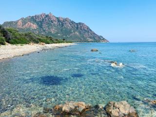 Villa Cottage Sardegna Full Privacy - 7