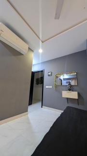 Zameen Opal Apartments - Three20 Residencies - 5