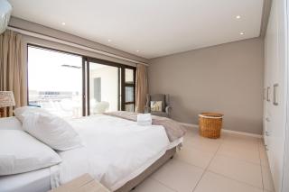 26 Bronze Beach Umhlanga Rocks - 3