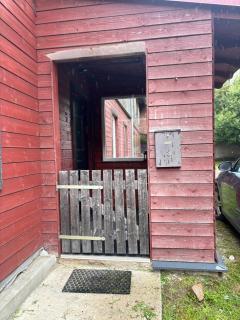 Stay comfy in city center - 4