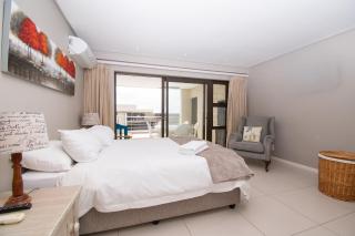 26 Bronze Beach Umhlanga Rocks - 0