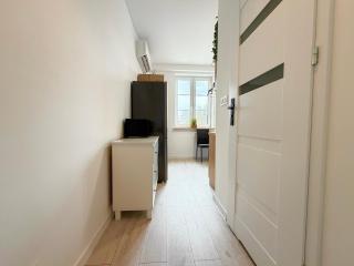 Rychtalska Cozy Comfort Studio by BookingHost - 2