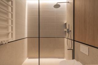 Wilcza Premium Residence by Lion Apartments - 2