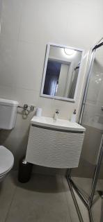 Apartments Emanuela - 8