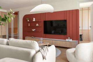 Wilcza Premium Residence by Lion Apartments - 8