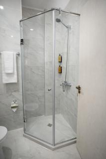 DreamSide Aparthotel - 6