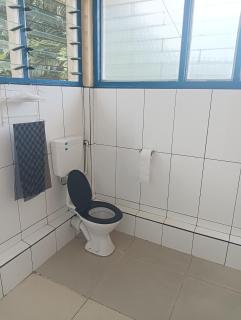 Mishra Residence - 7