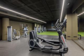Hotel SB Express Tarragona - Tarragona - 5