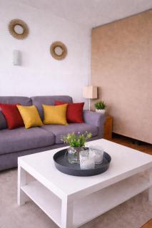 Teide & Mar Vistas - 8