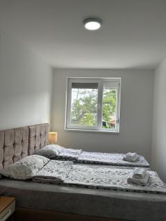 Apartman Miša - 9
