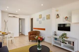 Key PENTHOUSE Sagrada Familia - 3