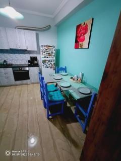 House Lantana 1432 - Pentati - 5