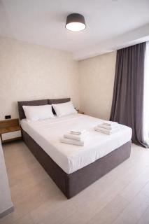 DreamSide Aparthotel - 5