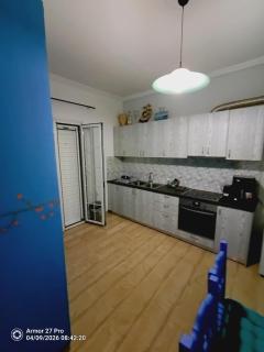 House Lantana 1432 - Pentati - 8