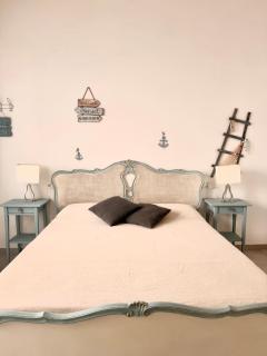 Casa Vacanze Serri - 5