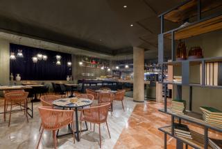 Hotel SB Express Tarragona - Tarragona - 2