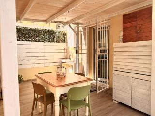 Casa Vacanze Serri - 2