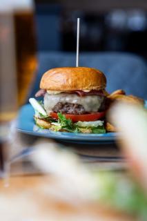 Hotel SB Express Tarragona - Tarragona - 1