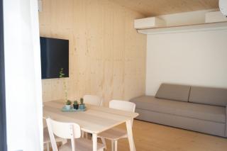 MICAMPA Wien Wienerwald - 4