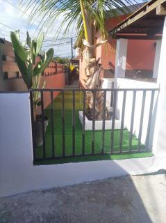 Chez Chris et Mich - 5