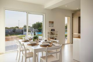 Villa Enrica - IsulaTravel - 7
