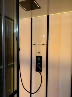 Glamping De Zuidvliet Nr 17 - 2