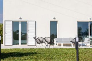 Villa Enrica - IsulaTravel - 3