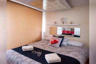 Teide & Mar Vistas - 9