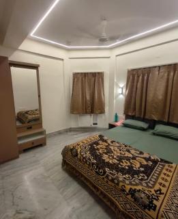 Hotel Royal stay inn - 9