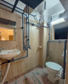 Hotel Royal stay inn - 8