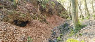 Báránykő Apartman - 2