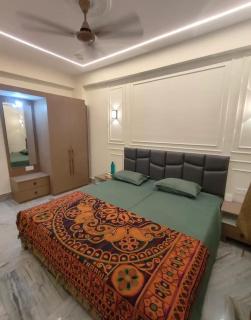 Hotel Royal stay inn - 5
