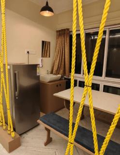Hotel Royal stay inn - 2