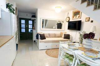 Villa Nora - Happy Rentals - 9