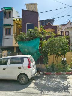 RS Homestay - 1