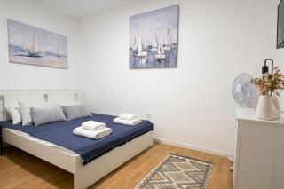 Villa Nora - Happy Rentals - 6