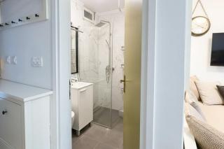 Villa Nora - Happy Rentals - 4