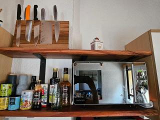 Casa Lupo on Lago Maggiore - Beautiful lake view - 2